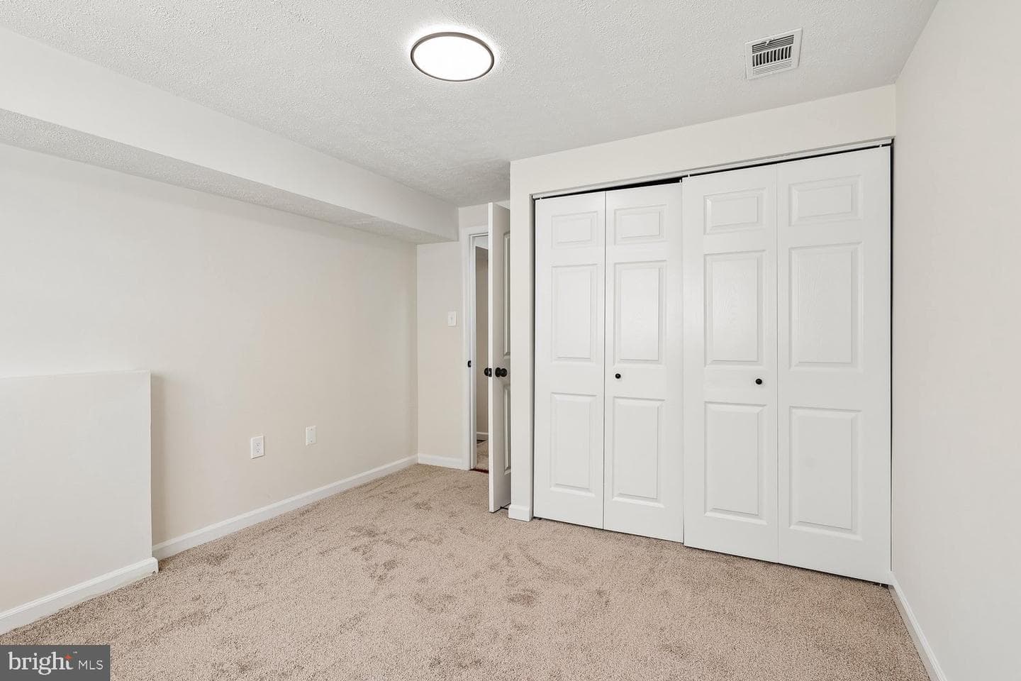 2613 Vivaldi Lane photo 31