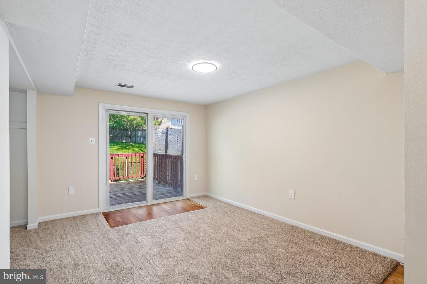 2613 Vivaldi Lane photo 32