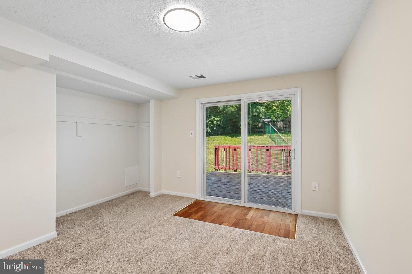 2613 Vivaldi Lane photo 33