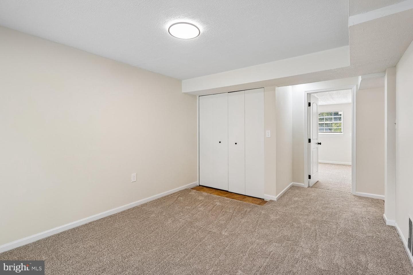 2613 Vivaldi Lane photo 35