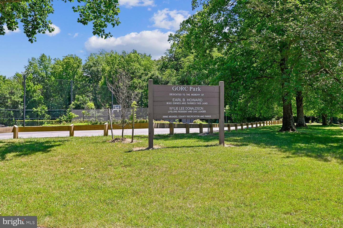 2613 Vivaldi Lane photo 36