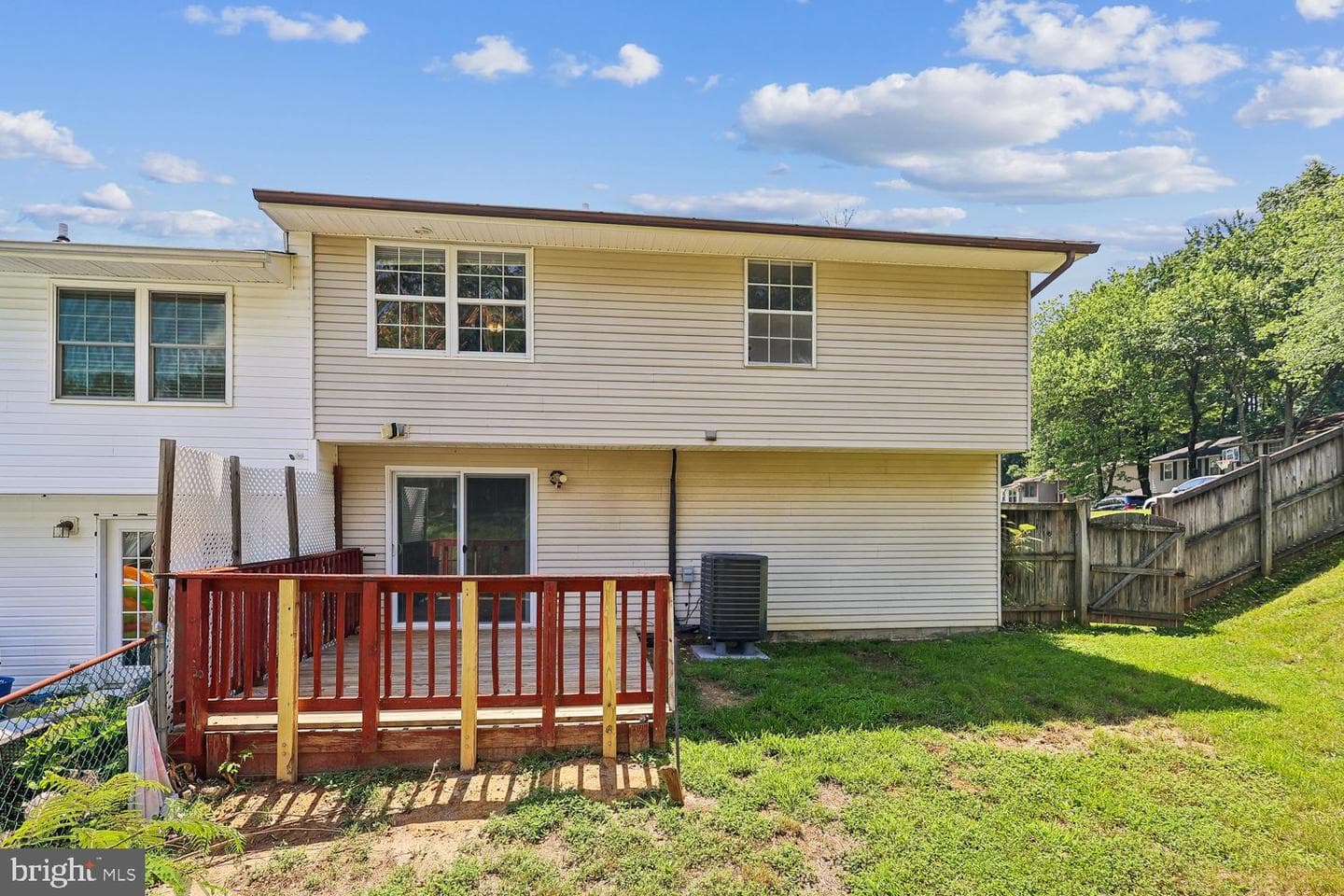2613 Vivaldi Lane photo 4