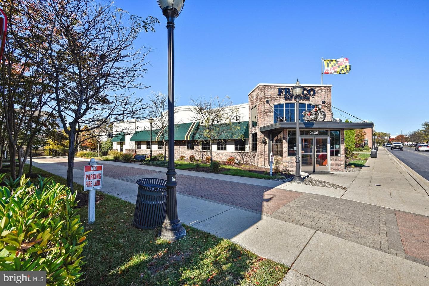 2613 Vivaldi Lane photo 42