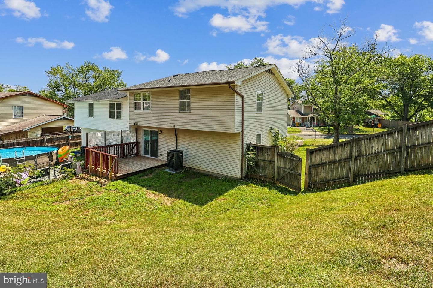 2613 Vivaldi Lane photo 5