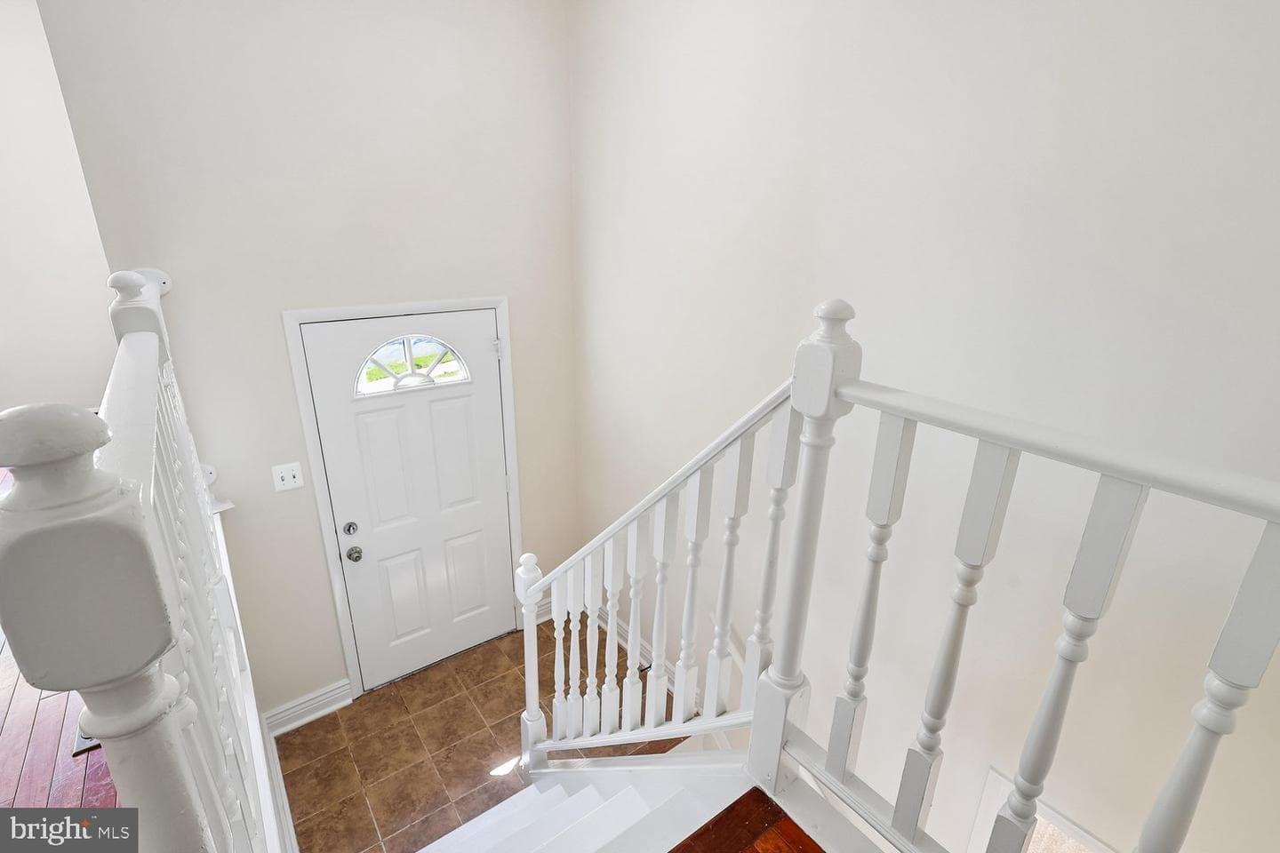 2613 Vivaldi Lane photo 7