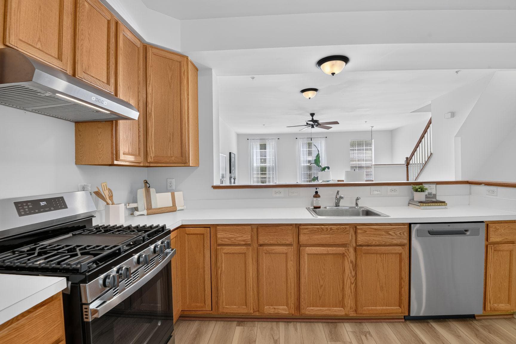 2327 Sandy Walk Way photo 13