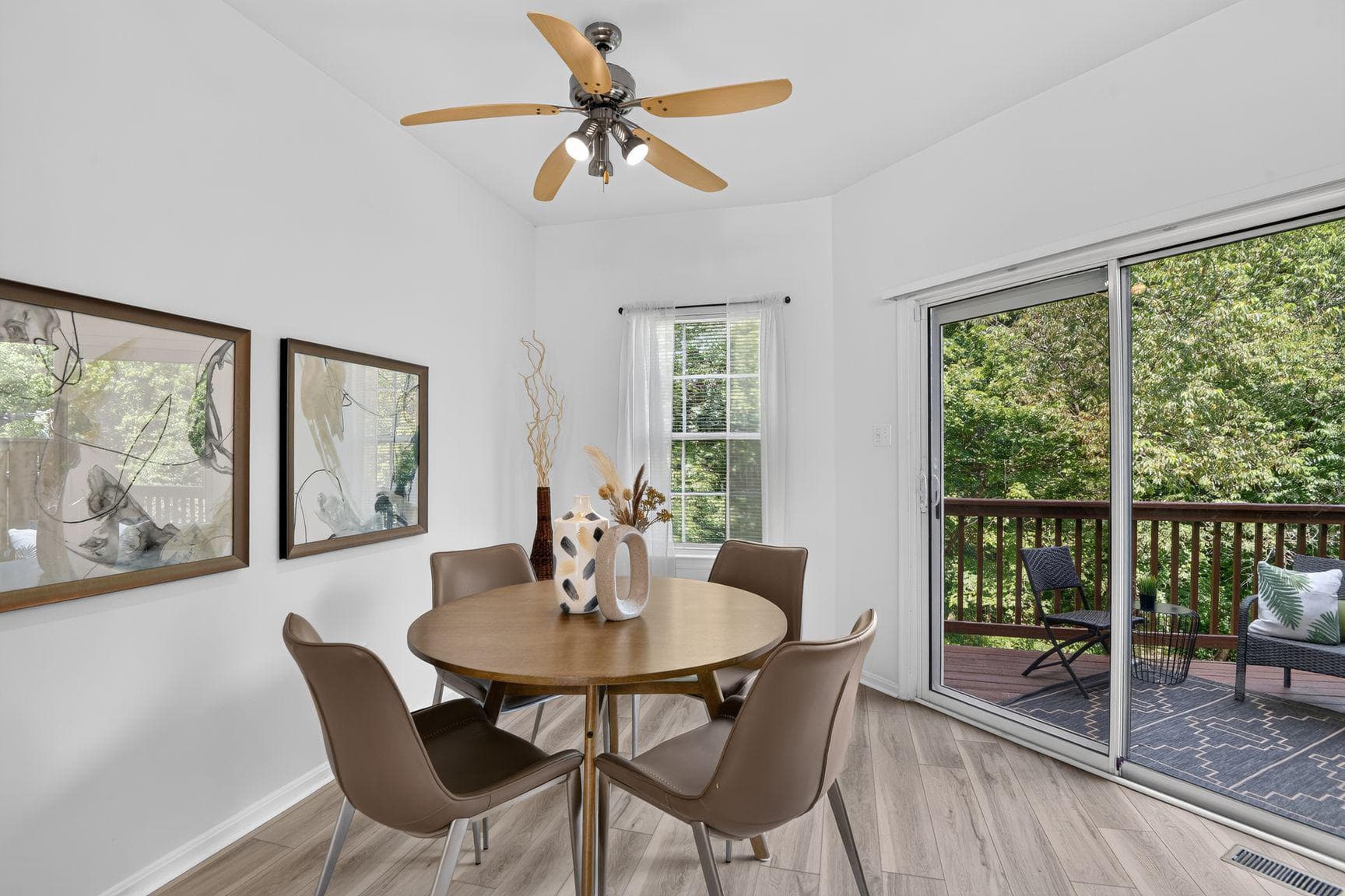 2327 Sandy Walk Way photo 16