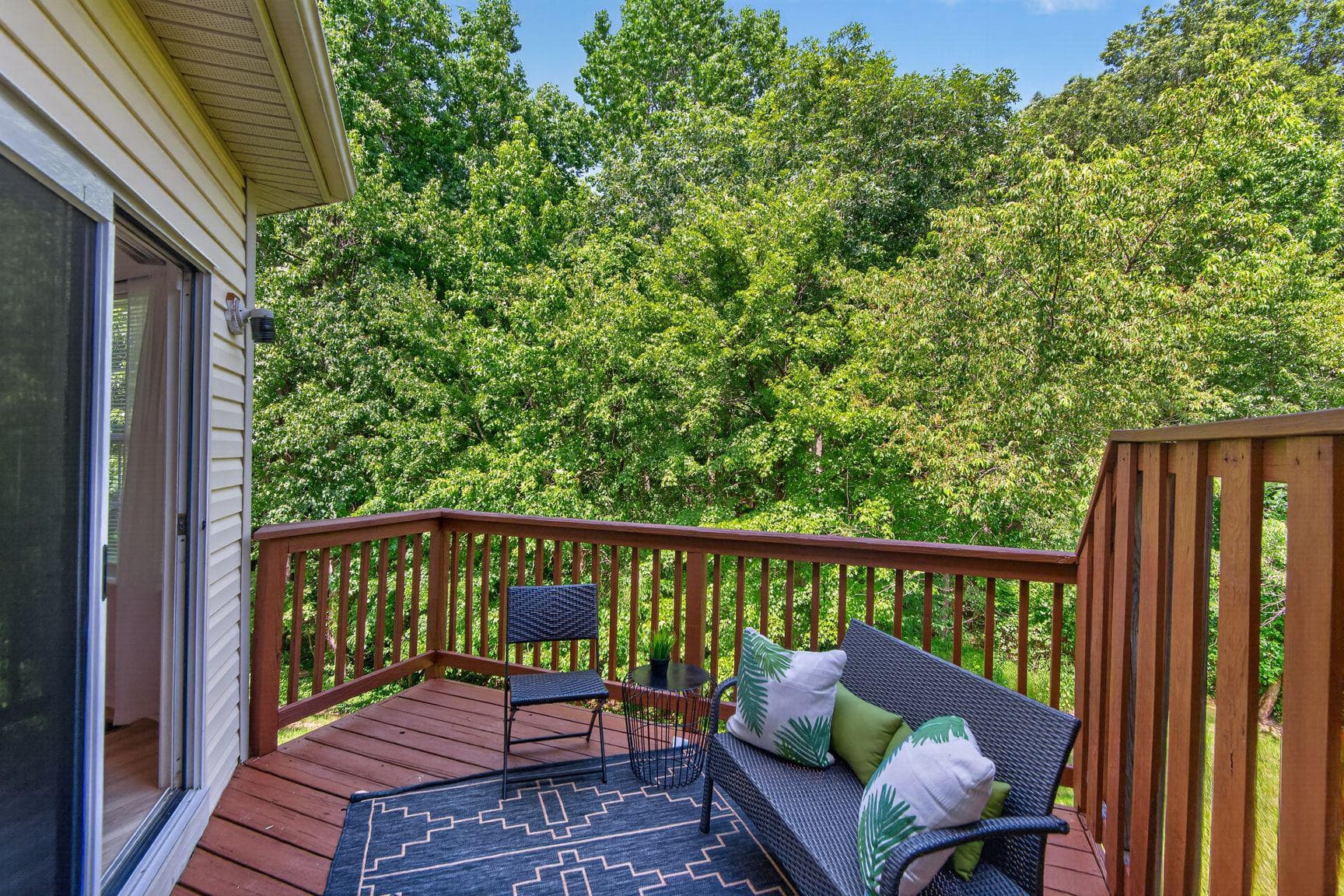 2327 Sandy Walk Way photo 17