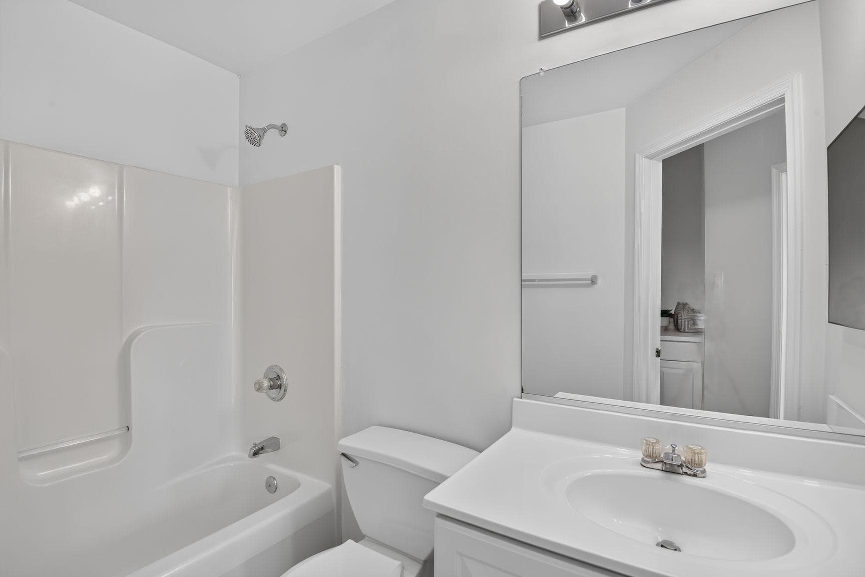 2327 Sandy Walk Way photo 24