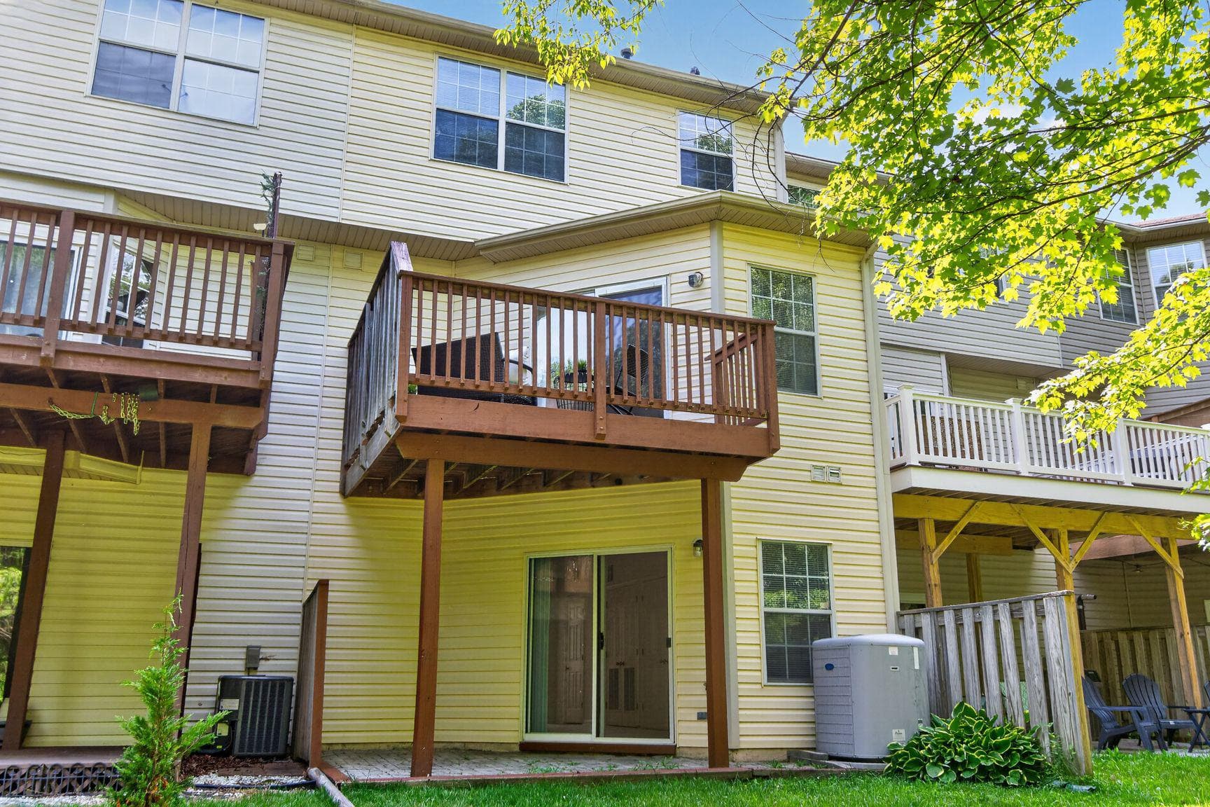 2327 Sandy Walk Way photo 25