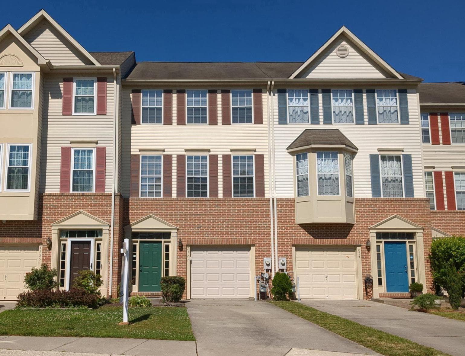 2327 Sandy Walk Way photo 26