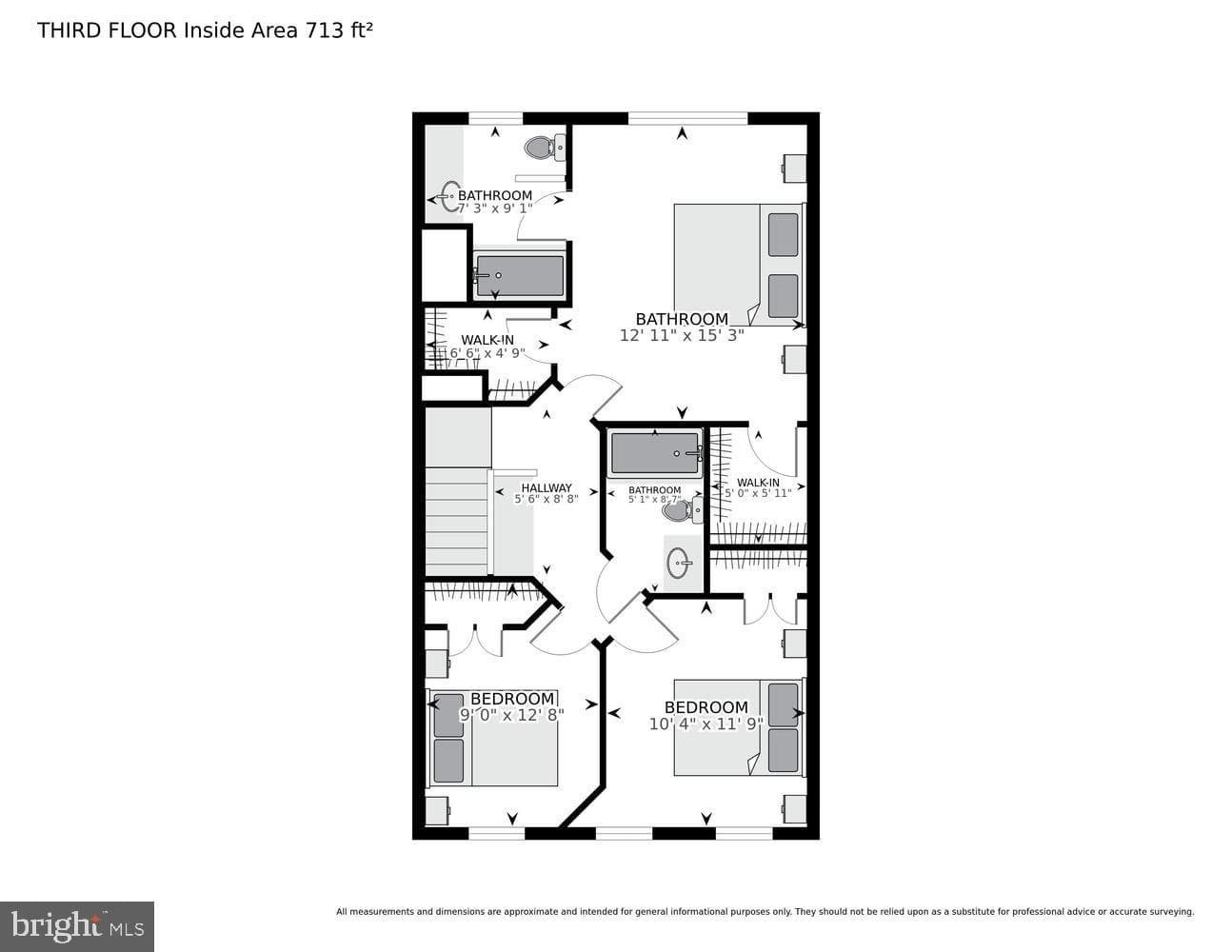 2327 Sandy Walk Way photo 28