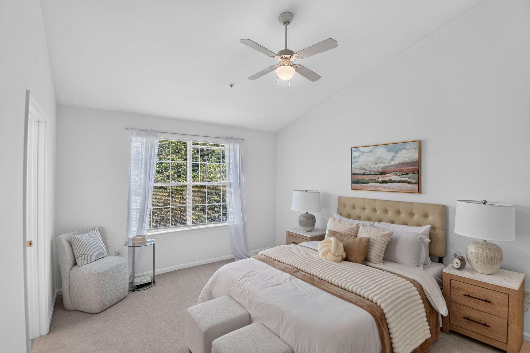 2327 Sandy Walk Way photo 4
