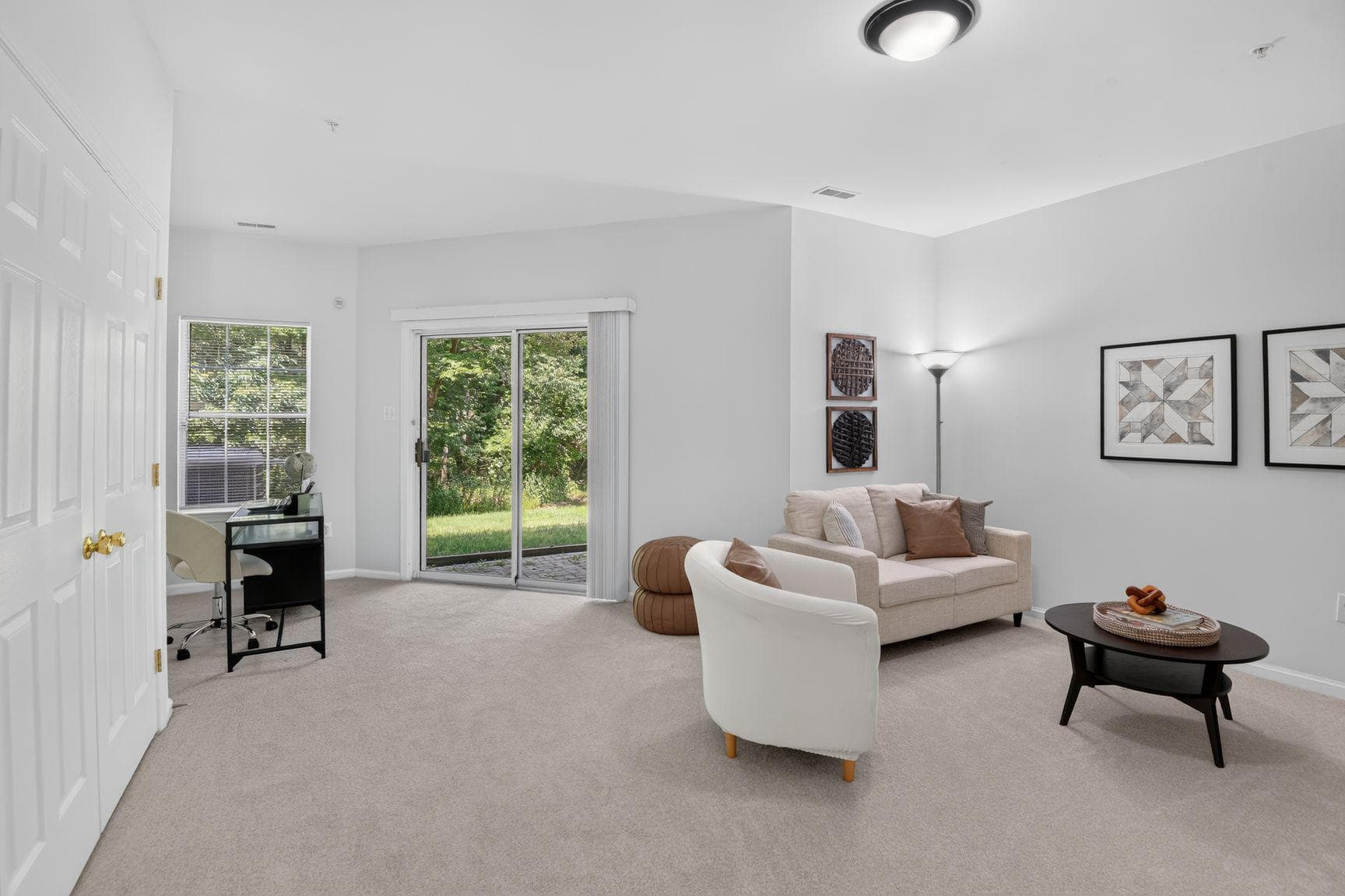 2327 Sandy Walk Way photo 7