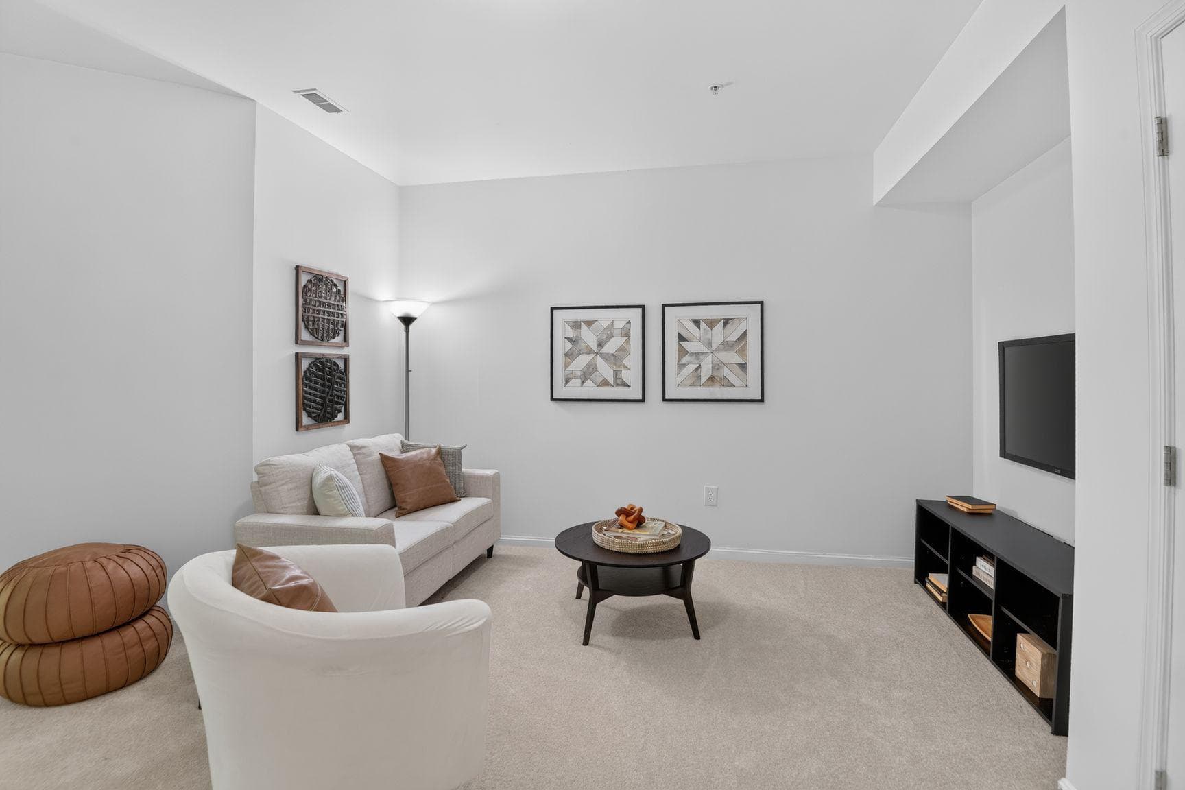 2327 Sandy Walk Way photo 8