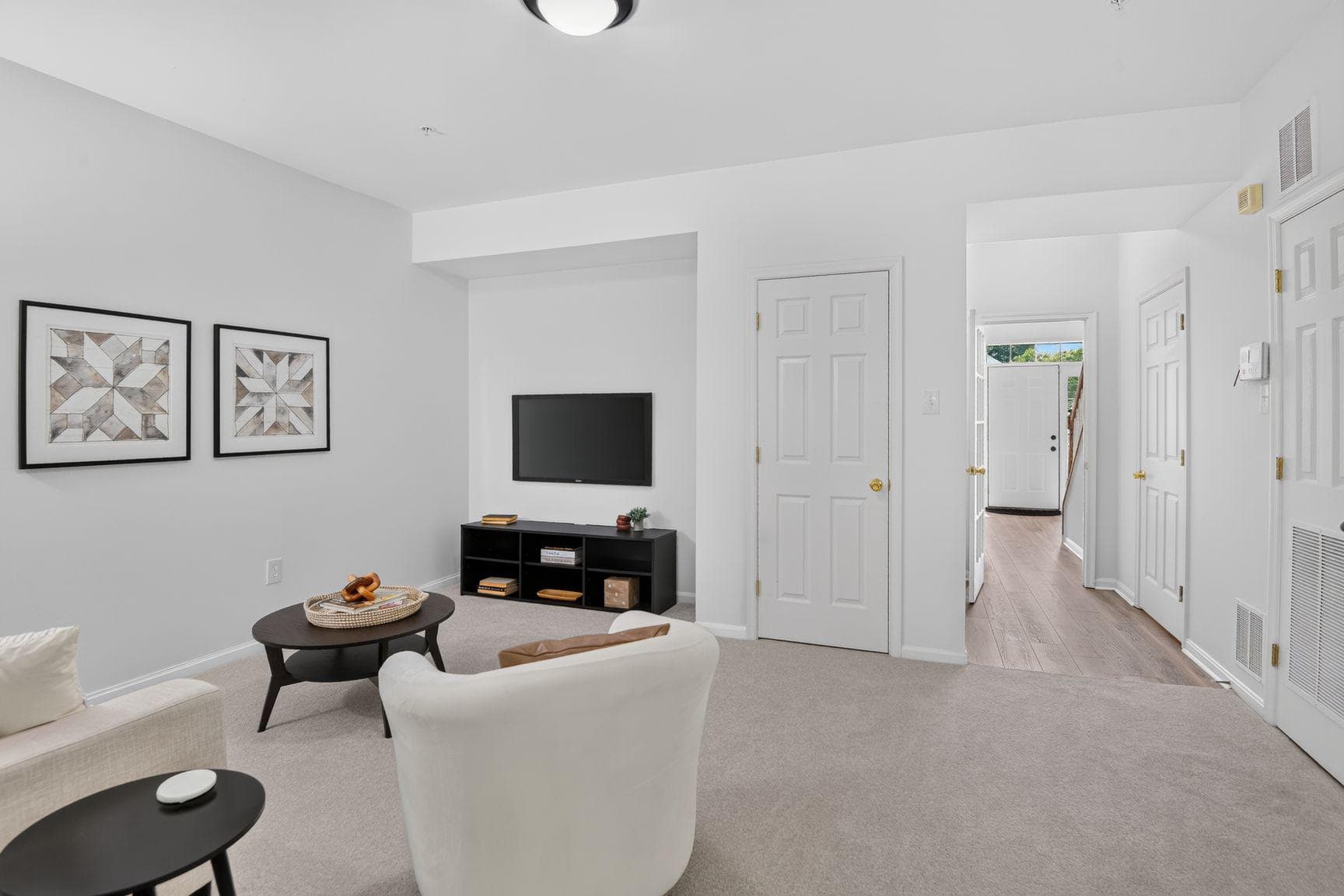 2327 Sandy Walk Way photo 9