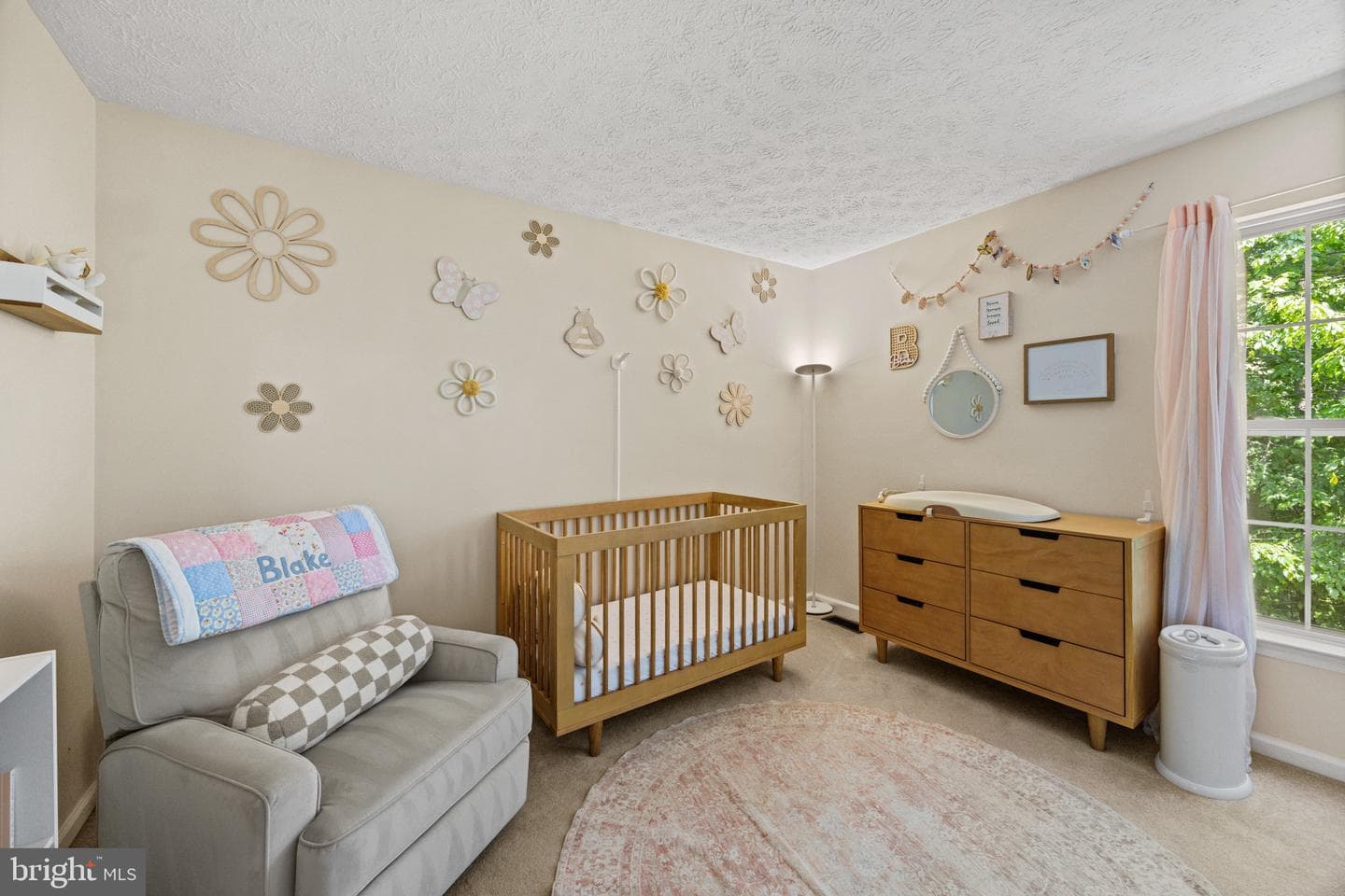 1432 Bretton View Road photo 23