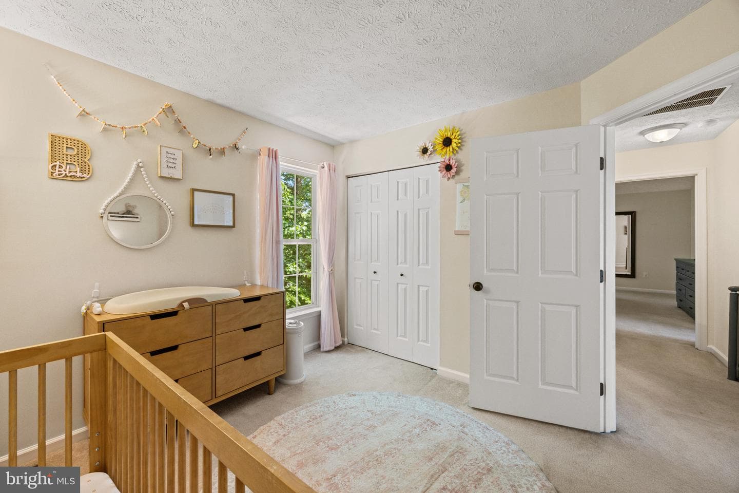 1432 Bretton View Road photo 24