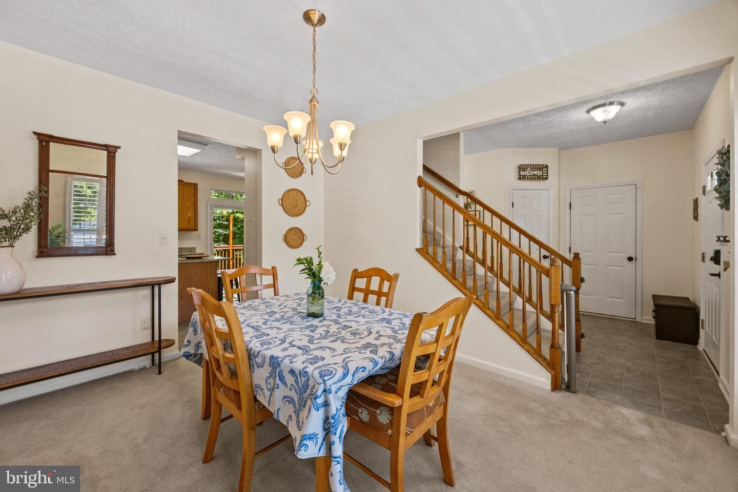 1432 Bretton View Road photo 8