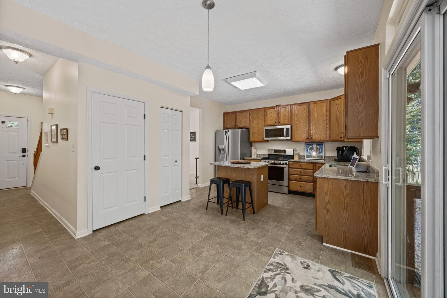 1432 Bretton View Road photo 9