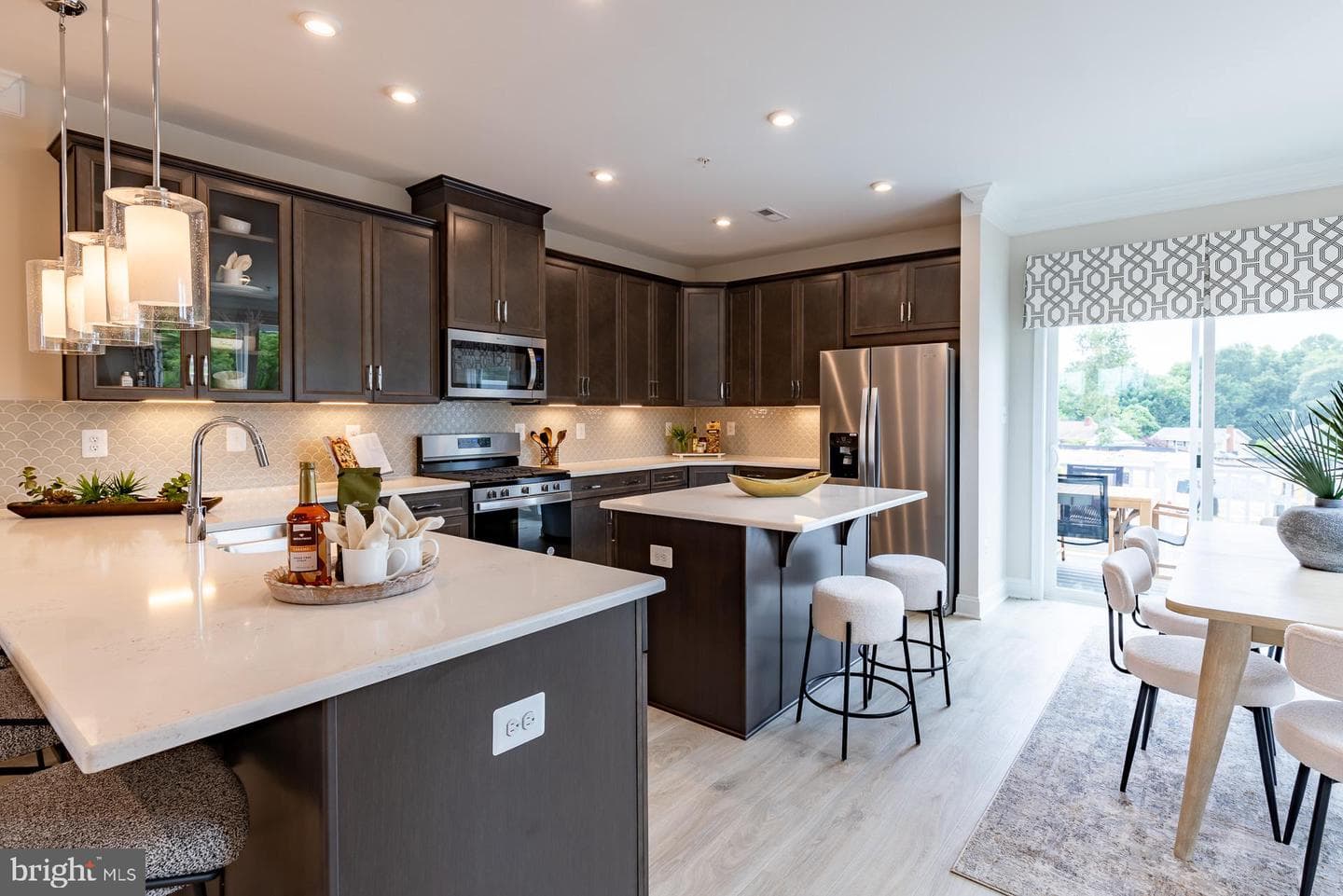 8299 Longford Road, Millersville