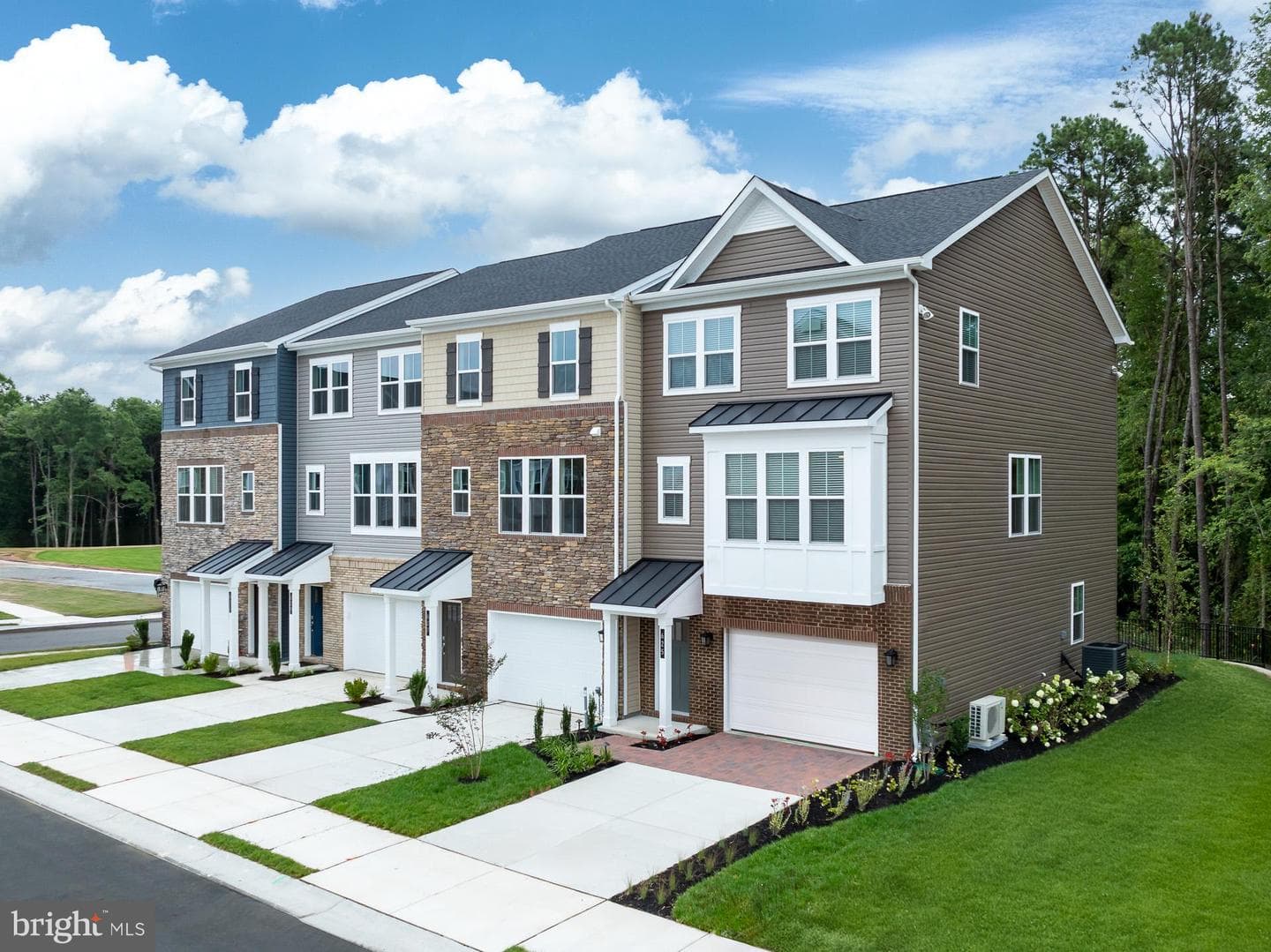 8299 Longford Road, Millersville