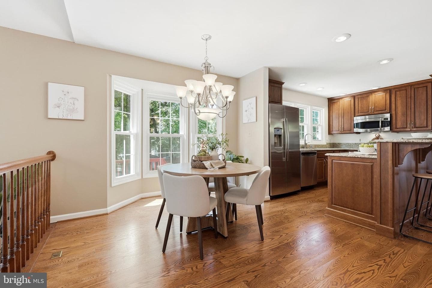 1709 Bloomsberry Court photo 17