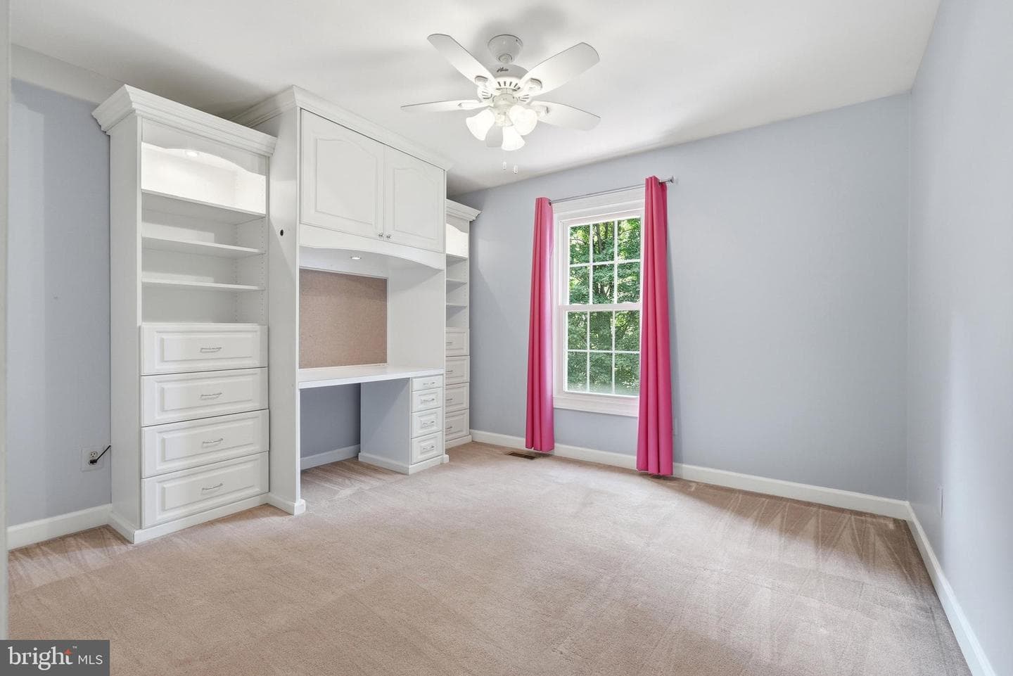1709 Bloomsberry Court photo 31