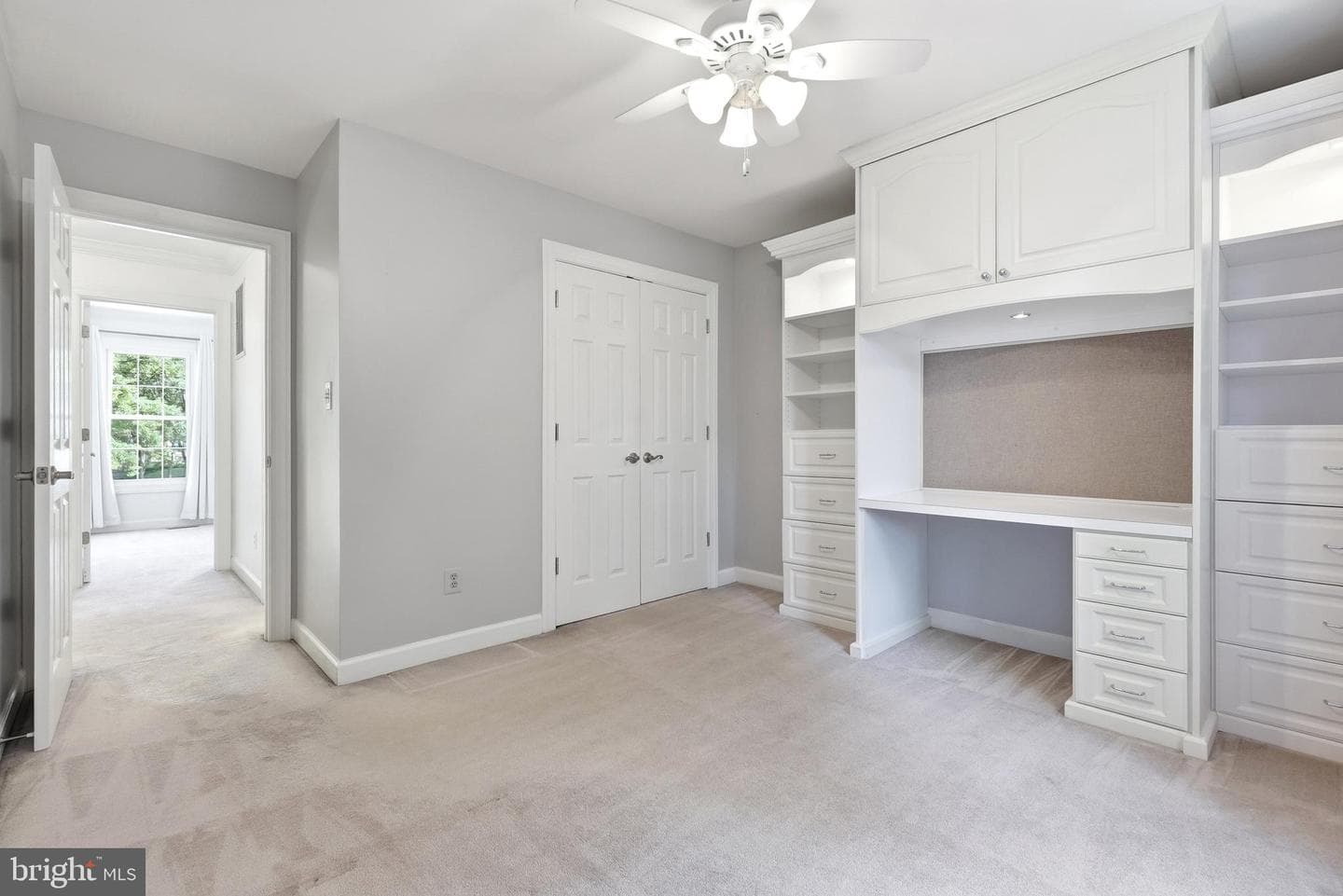 1709 Bloomsberry Court photo 32