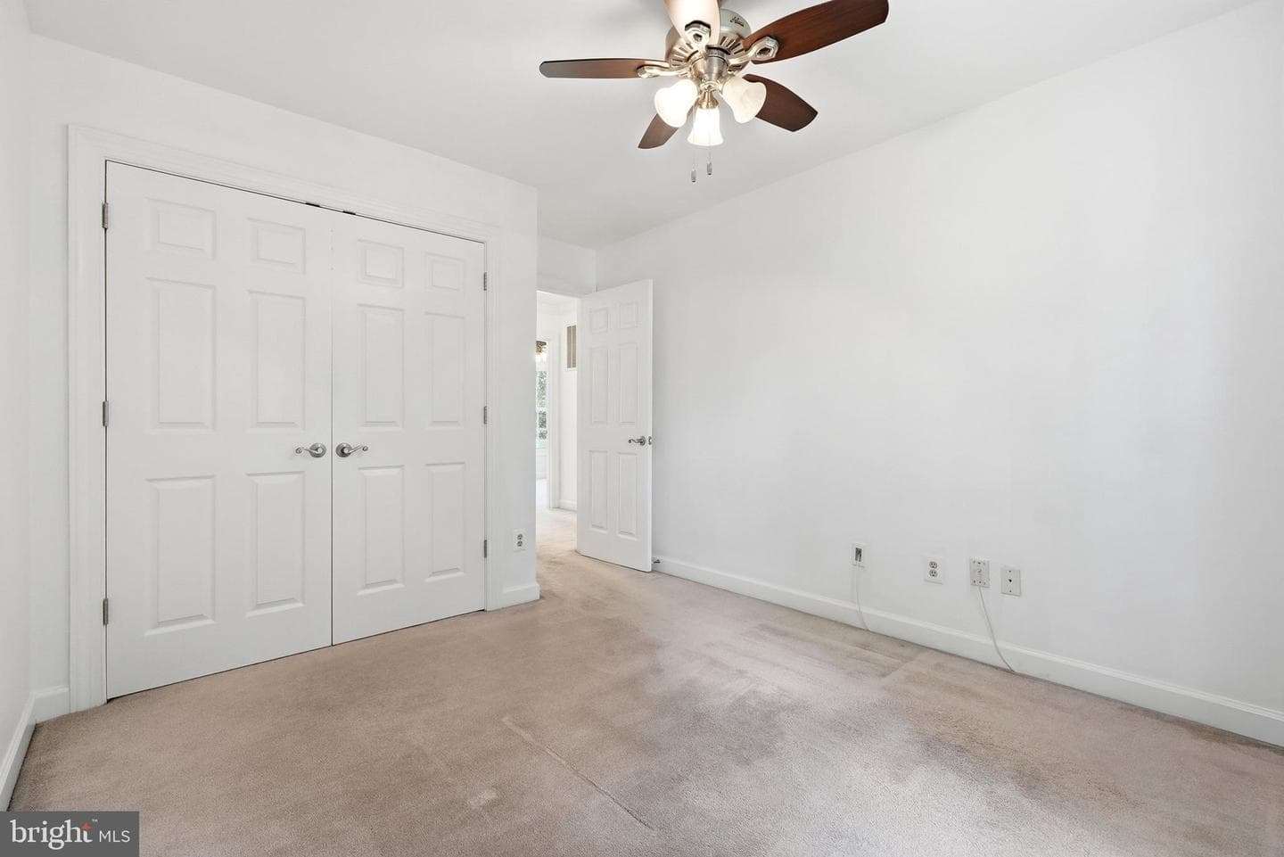 1709 Bloomsberry Court photo 36