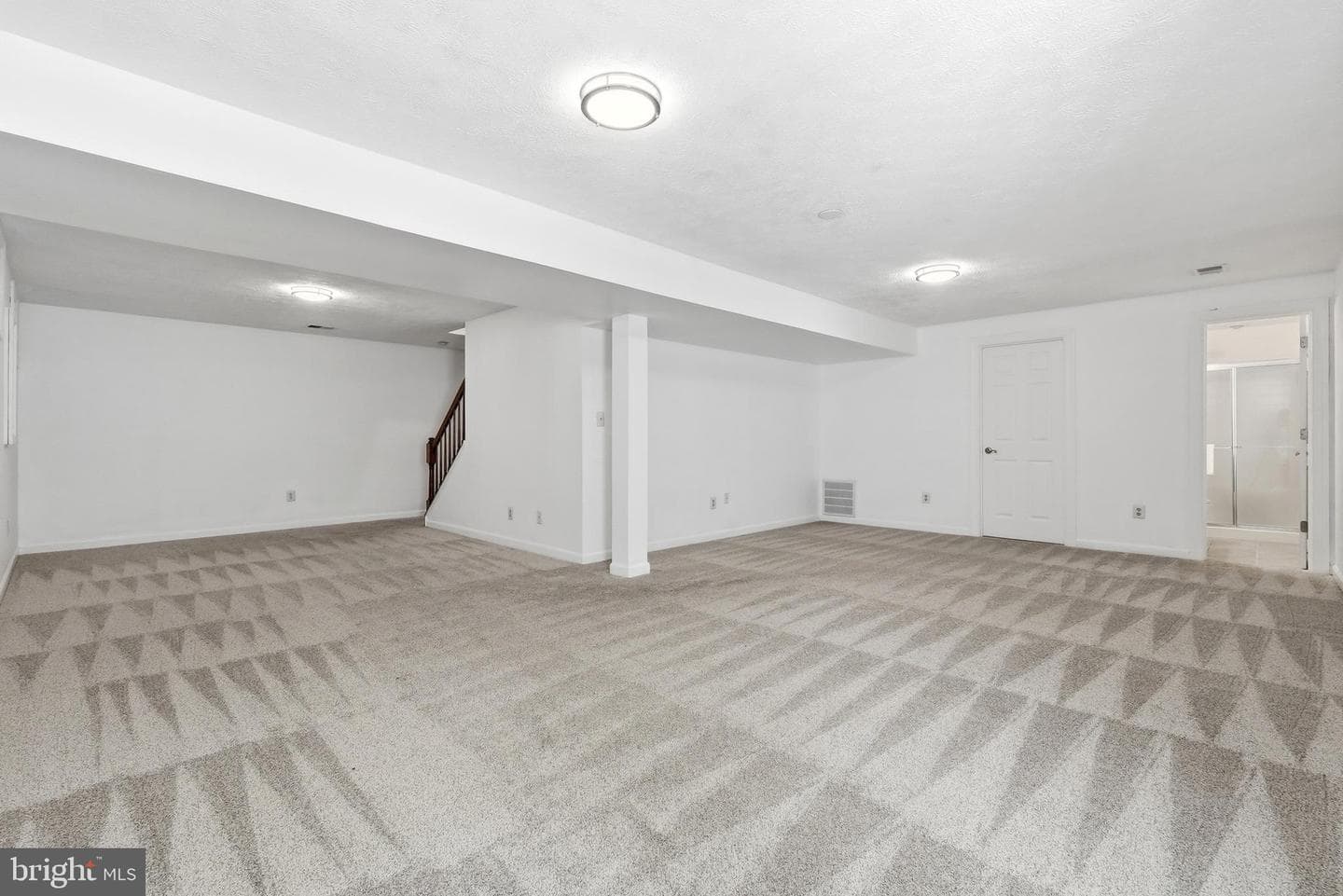 1709 Bloomsberry Court photo 39