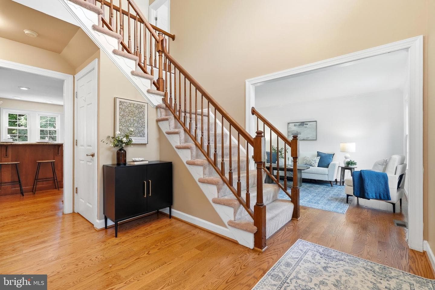 1709 Bloomsberry Court photo 4