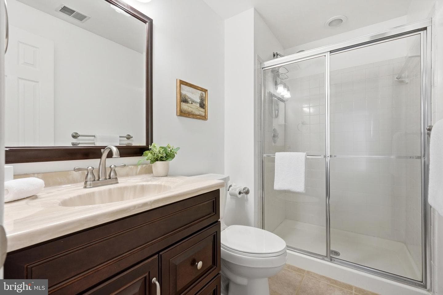 1709 Bloomsberry Court photo 42