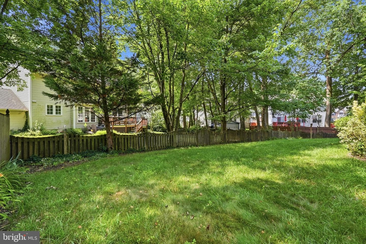 1709 Bloomsberry Court photo 53