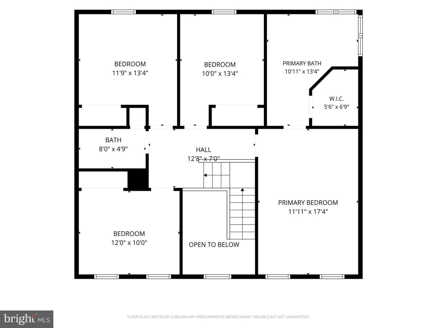 1709 Bloomsberry Court photo 59