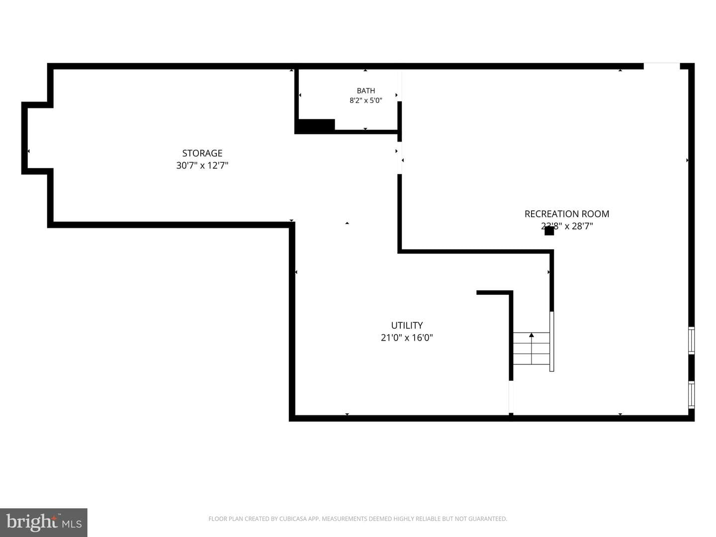 1709 Bloomsberry Court photo 60