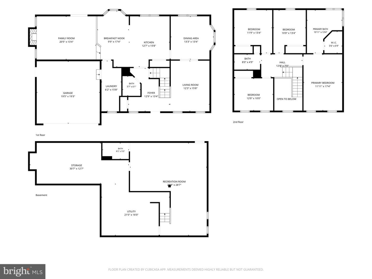 1709 Bloomsberry Court photo 61