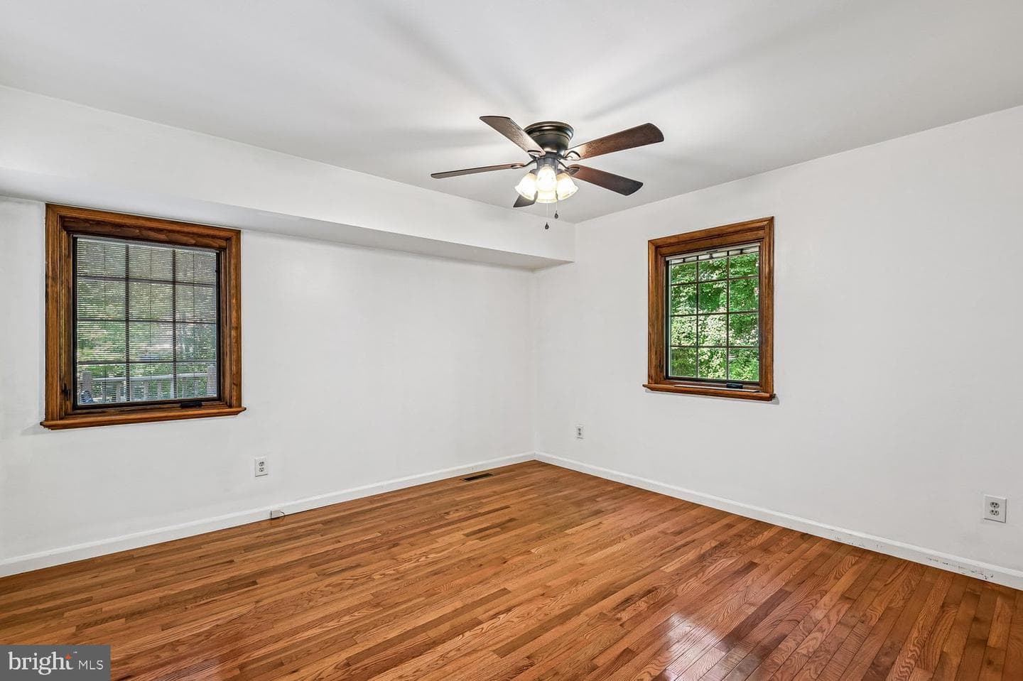 1077 Plum Creek Drive photo 10