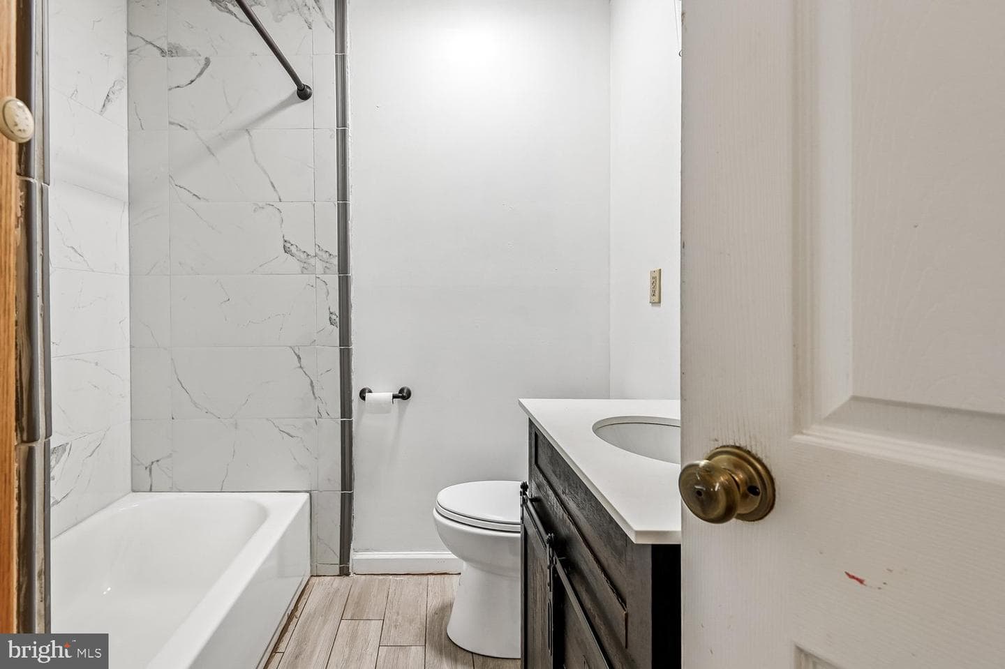 1077 Plum Creek Drive photo 9