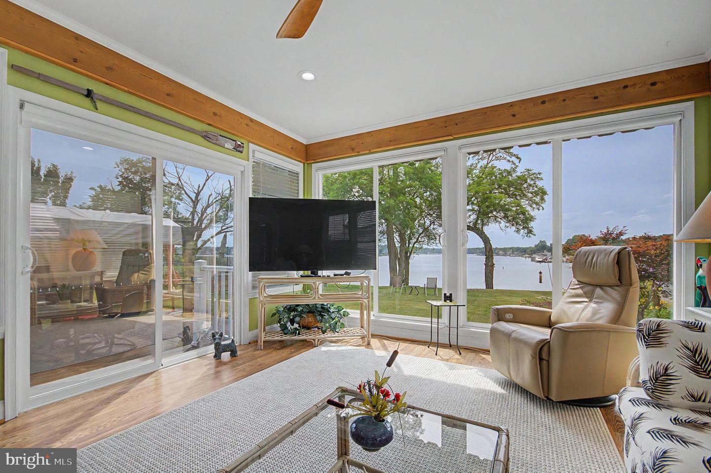 8 Granada Road photo 19