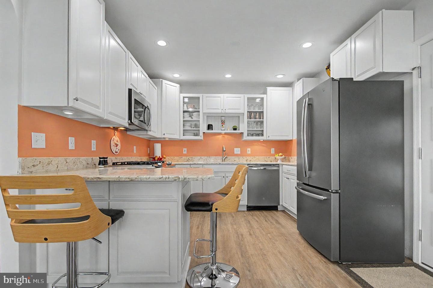8 Granada Road photo 21