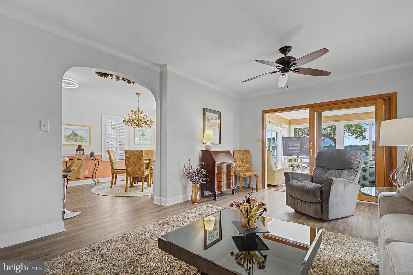 8 Granada Road photo 24