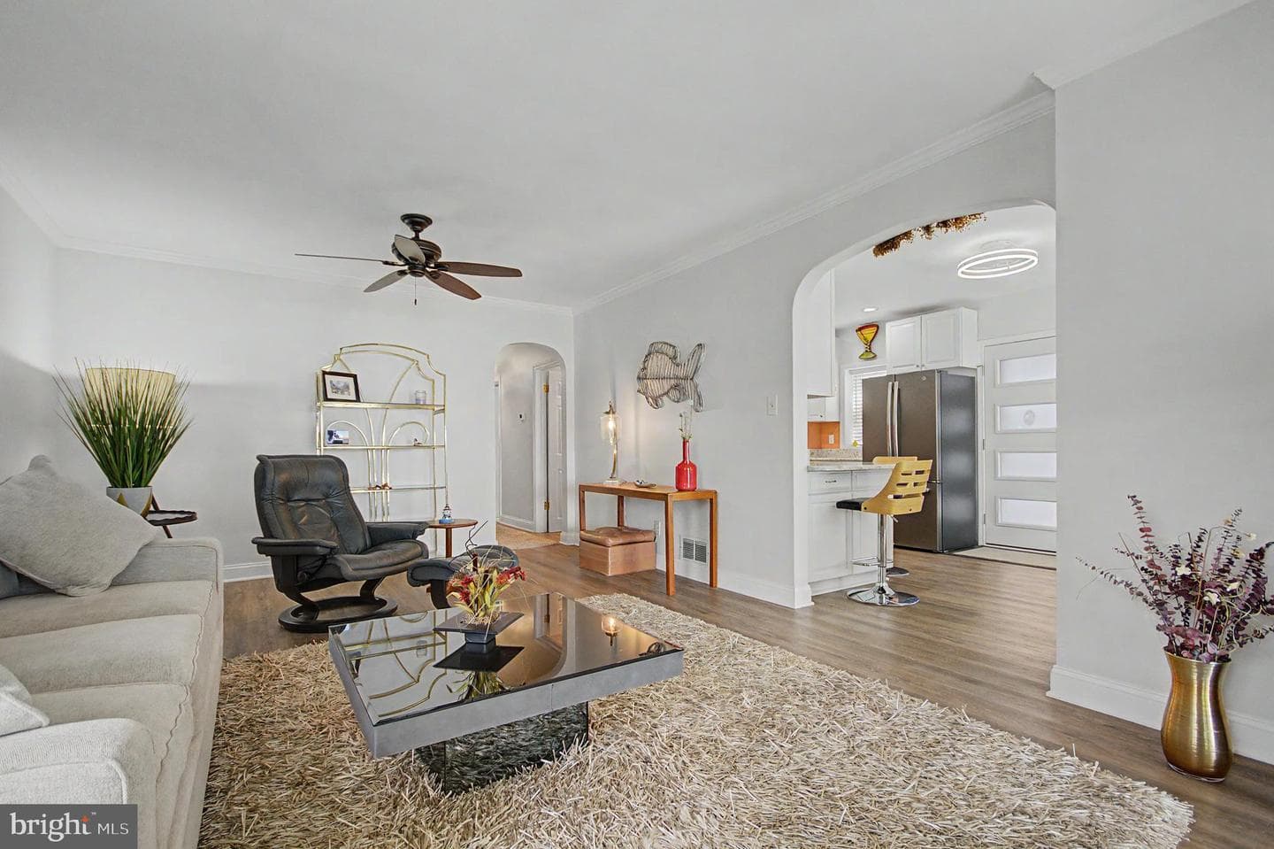 8 Granada Road photo 25