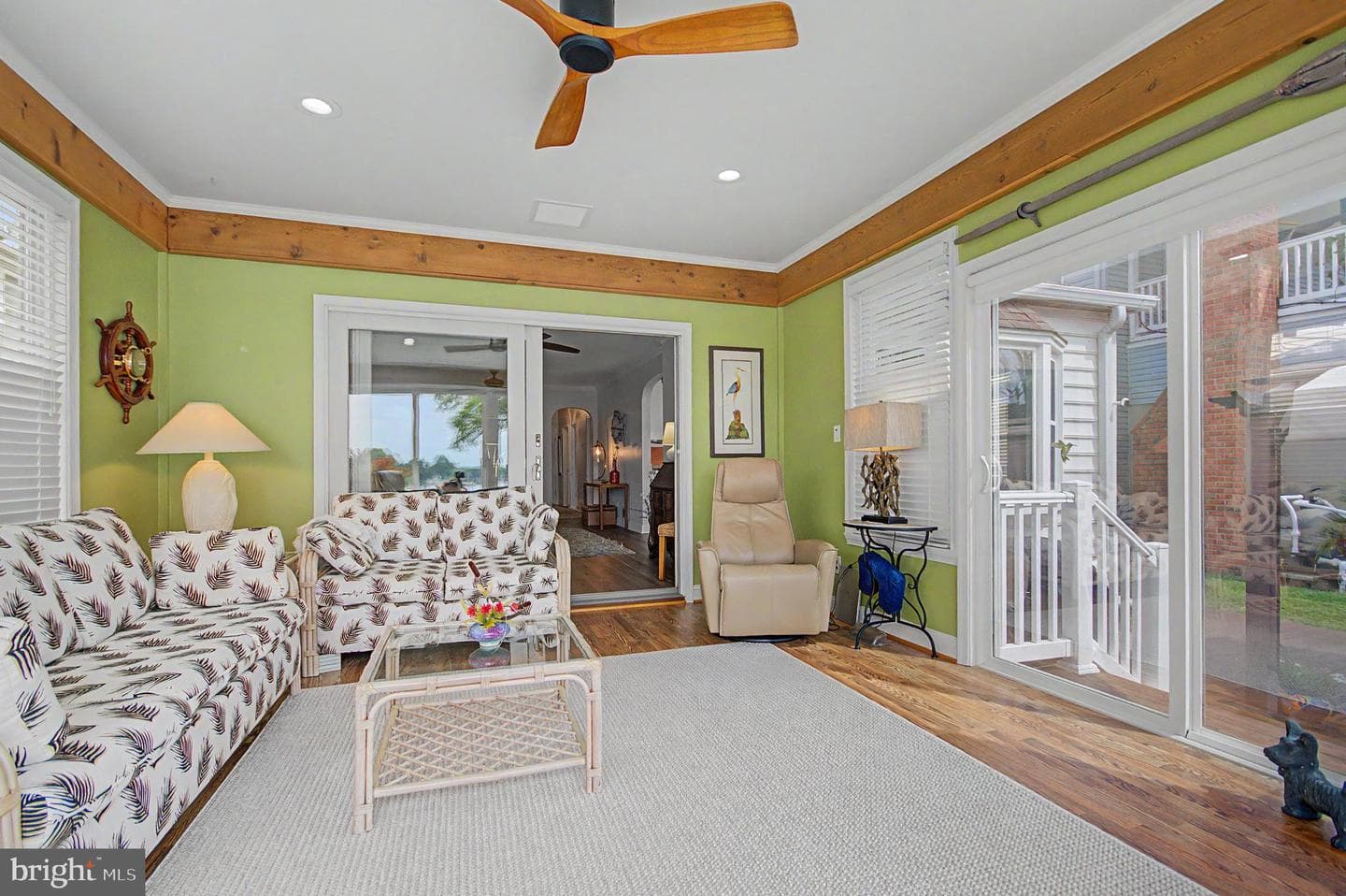 8 Granada Road photo 28