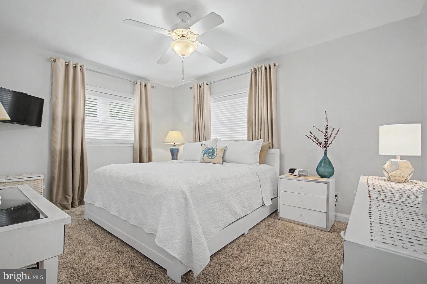 8 Granada Road photo 29