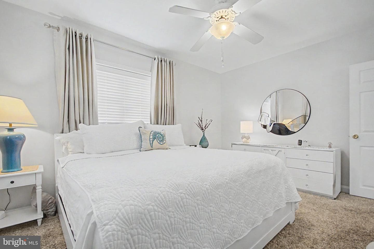 8 Granada Road photo 30