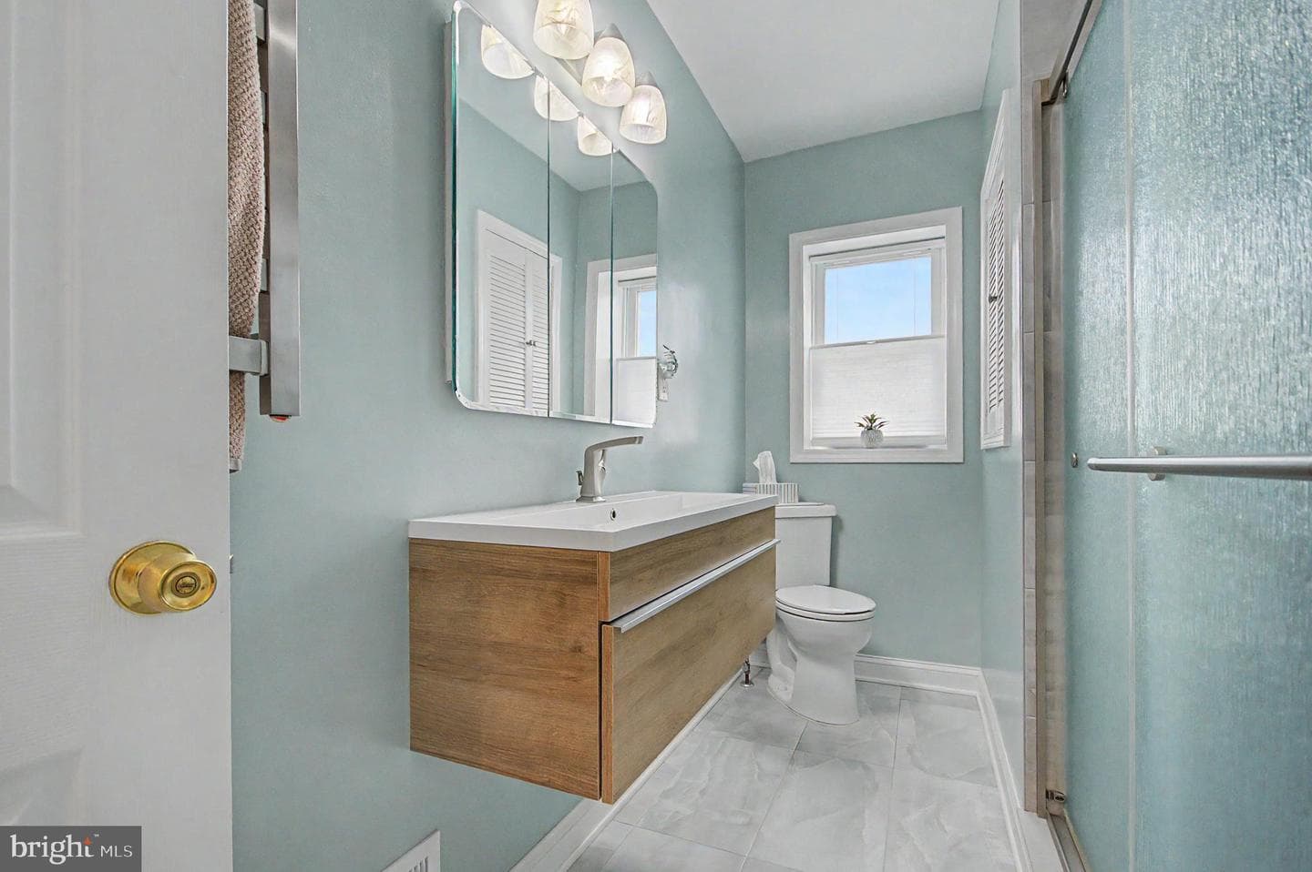 8 Granada Road photo 31