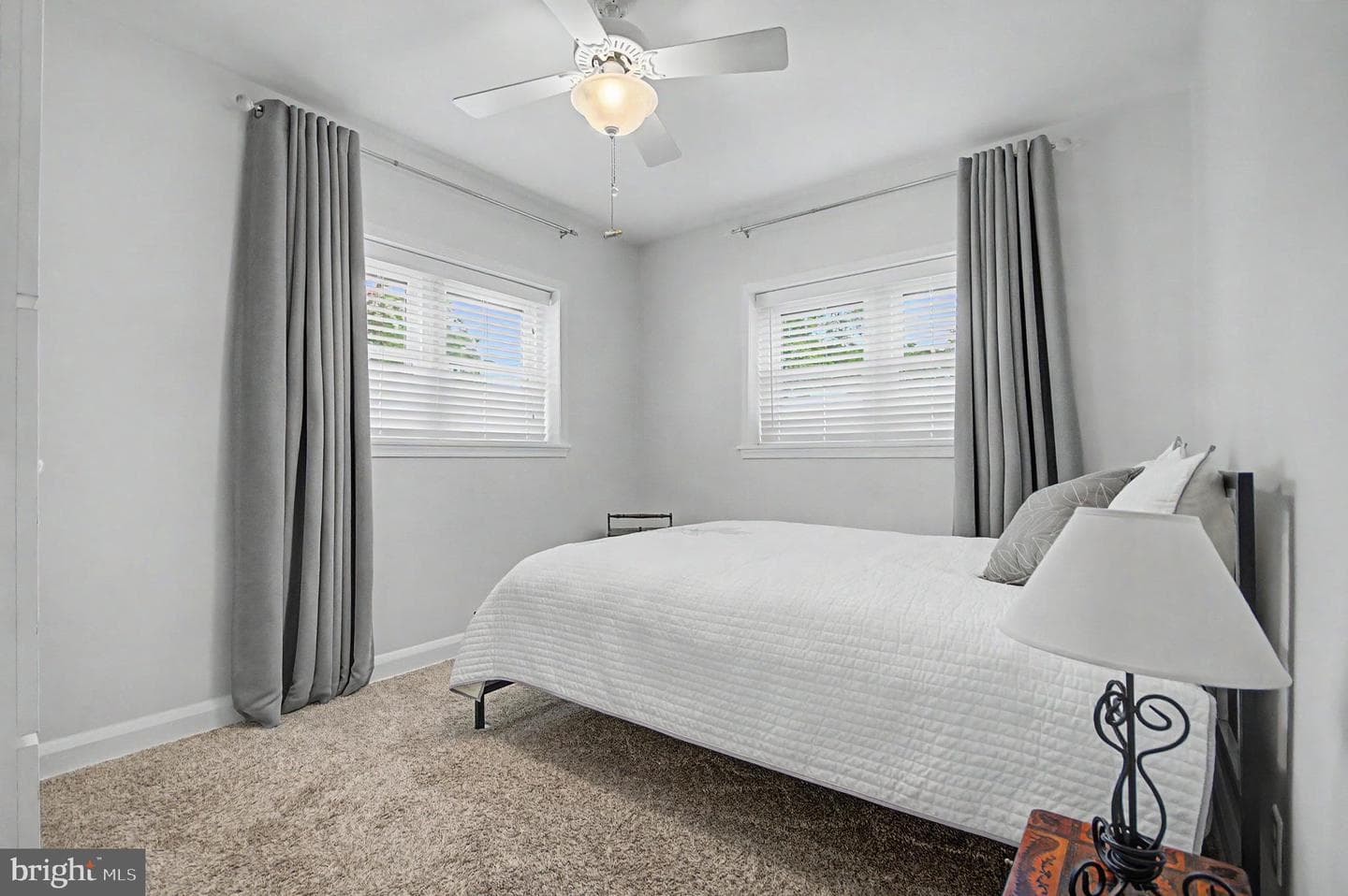 8 Granada Road photo 34