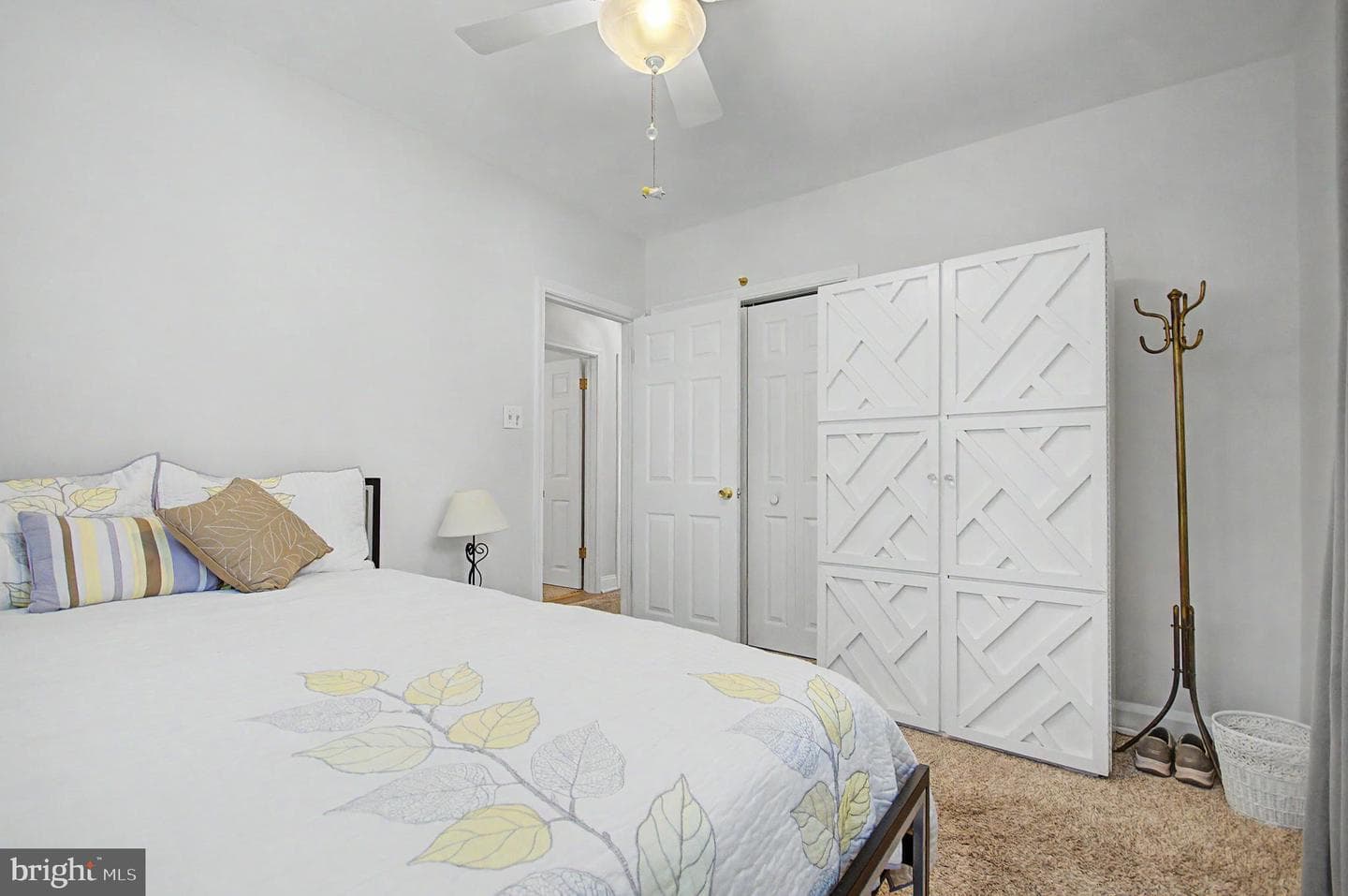 8 Granada Road photo 35
