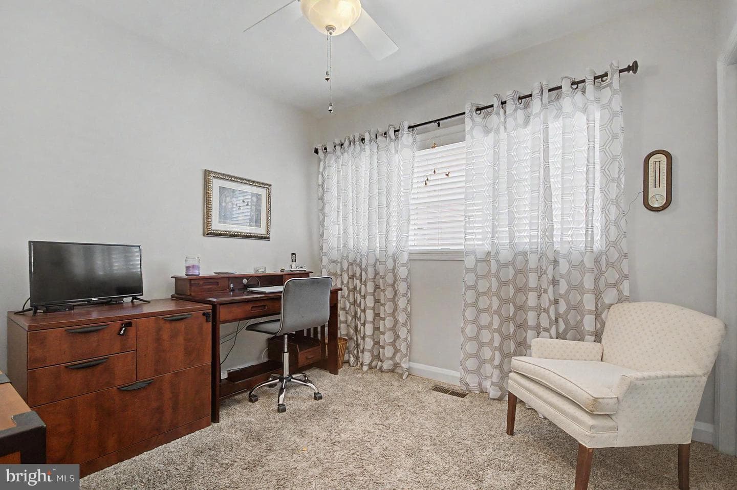 8 Granada Road photo 36